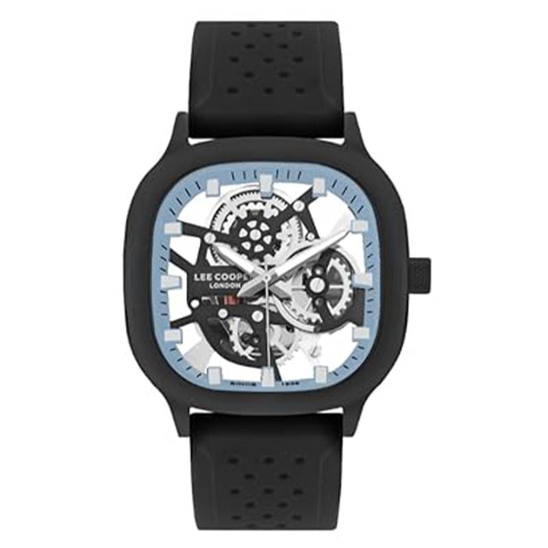 Martial LC07973.651 Watch - Lee Cooper