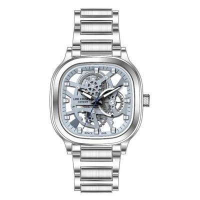 Max LC07974.300 Watch - Lee Cooper
