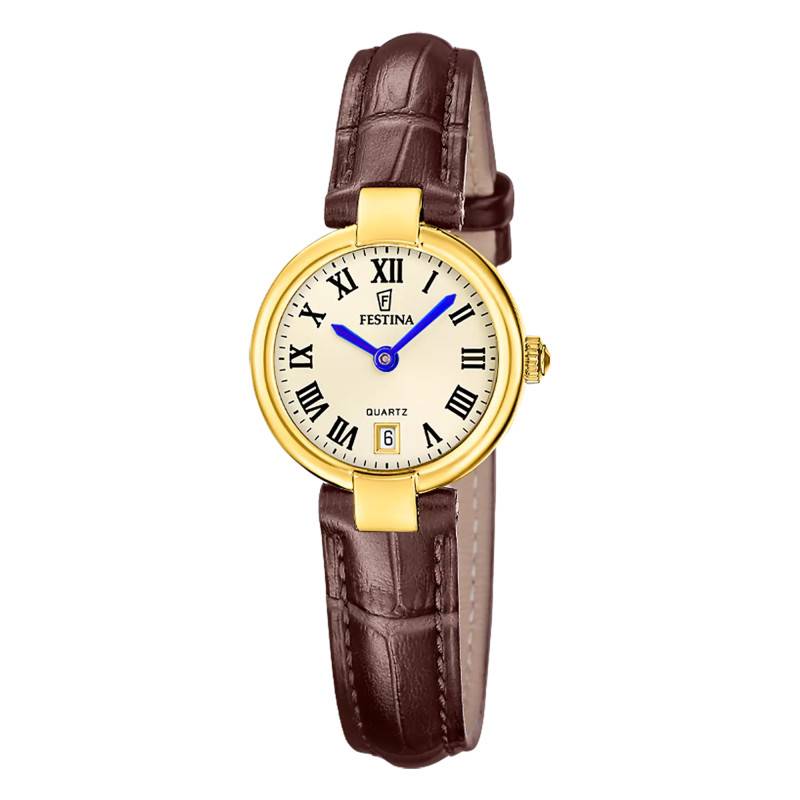 Montre Mademoiselle F20783/2 - Festina