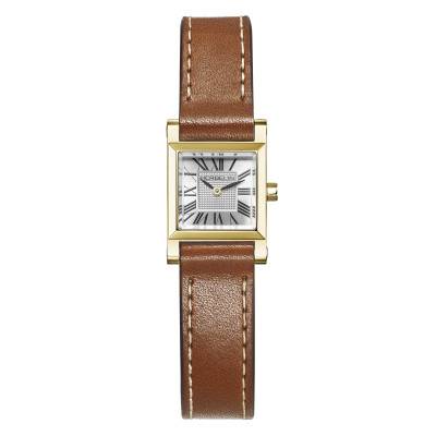 Montre Antares H17144P01 - Herbelin