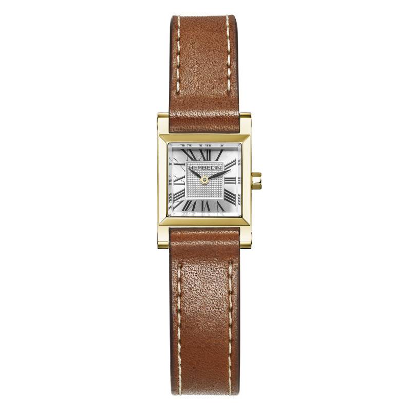 Antares Watch H17144P01 - Herbelin