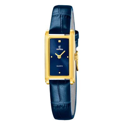 Montre Mademoiselle F20770/4 - Festina