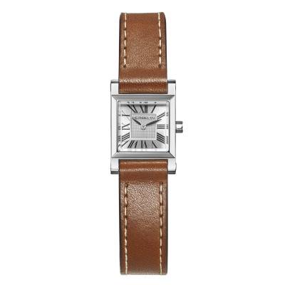 Antares Watch H17144AP01 - Herbelin
