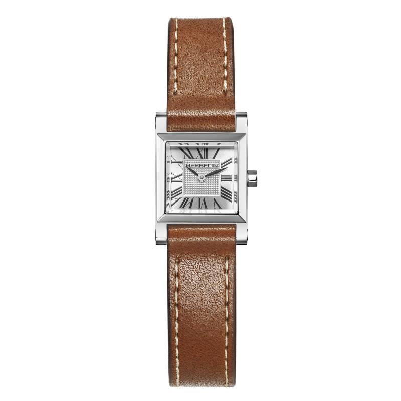 Montre Antares H17144AP01 - Herbelin