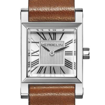 Antares Watch H17144AP01 - Herbelin
