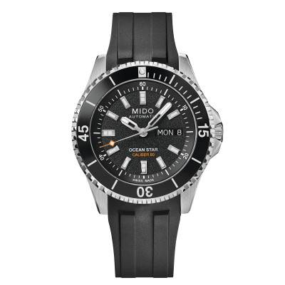 Montre Ocean Star 200 M026.930.17.051.00 - Mido