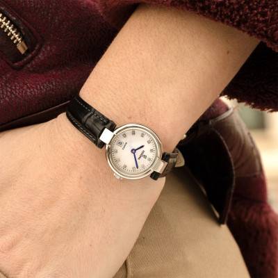 Montre Mademoiselle F20782/1 - Festina