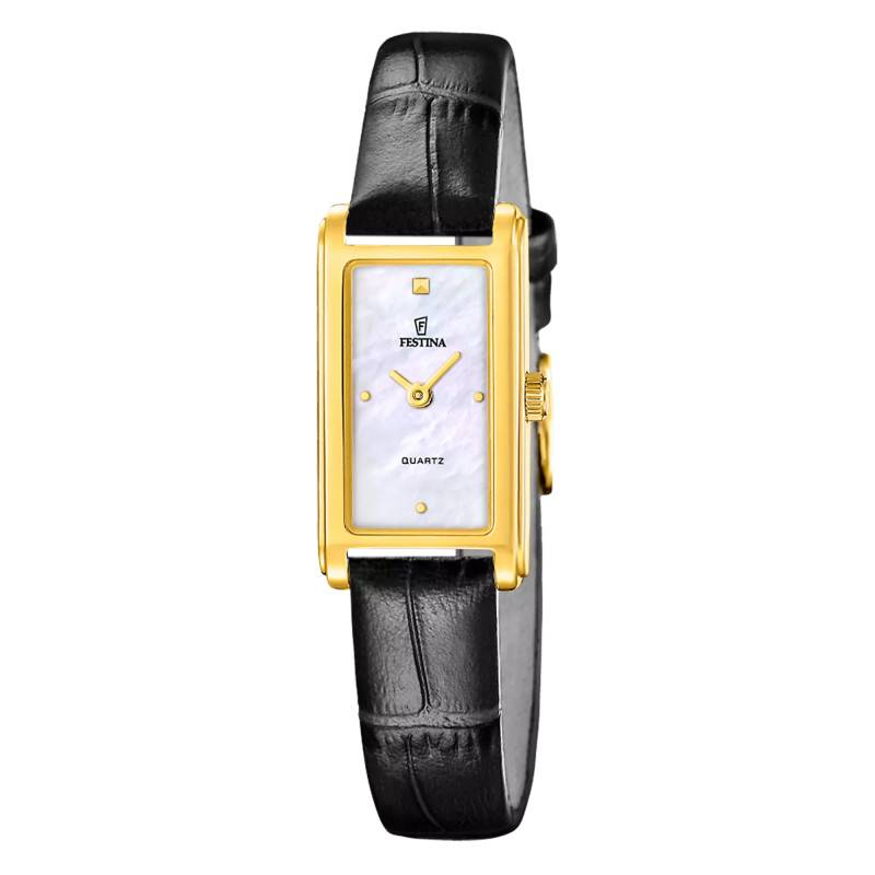 Montre Mademoiselle F20770/1 - Festina