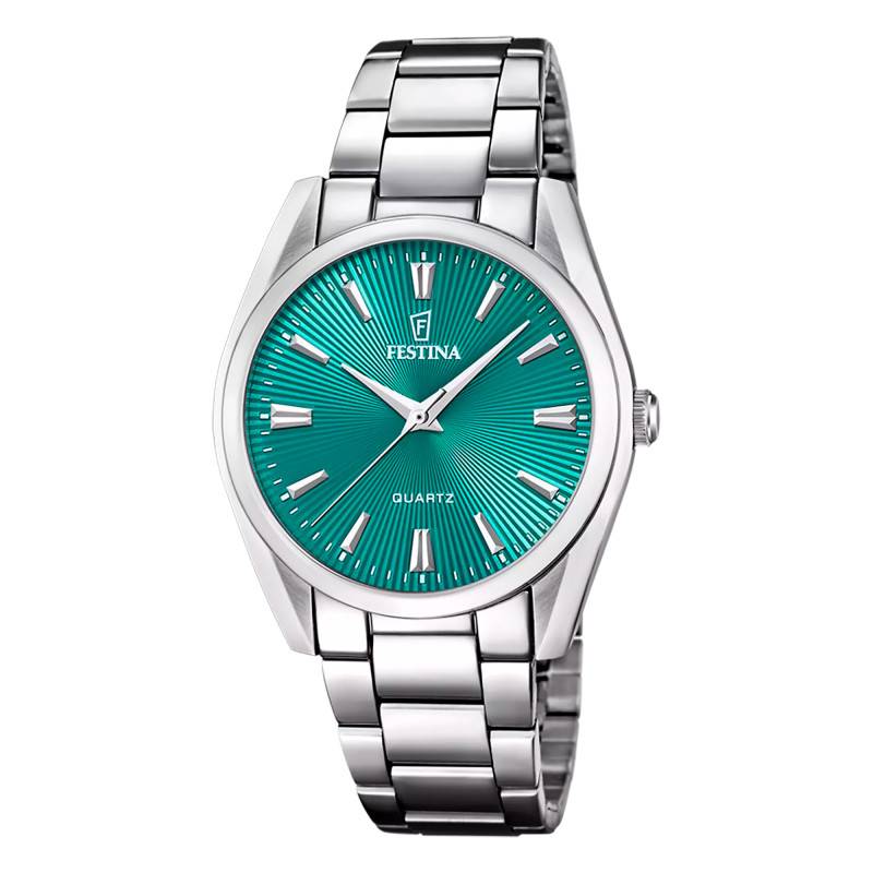 Boyfriend Collection F20622/Q Watch - Festina