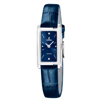 Montre Mademoiselle F20769/4 - Festina