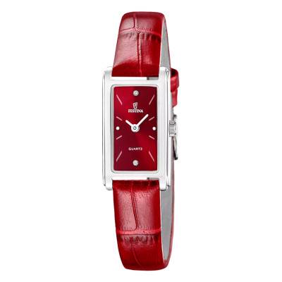 Montre Mademoiselle F20769/3 - Festina
