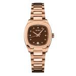 Brown,Pink