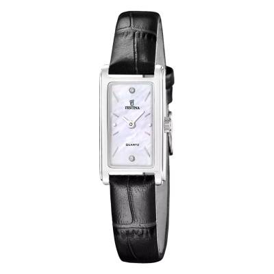 Montre Mademoiselle F20769/1 - Festina