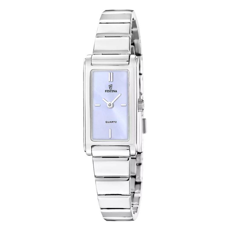 Mademoiselle F20767/3 Watch - Festina