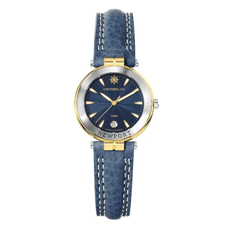 Newport Yacht Club 14255/T35 - Herbelin