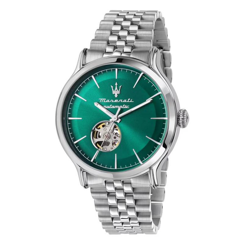 Epoca Watch R8823118019 - Maserati