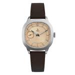 Gris,Beige,Marron