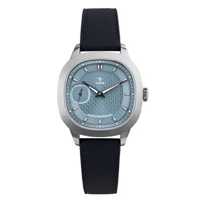 Montre Granvelle Renaissance CMM.29 77.26.29.05.SN.L5 - Yema