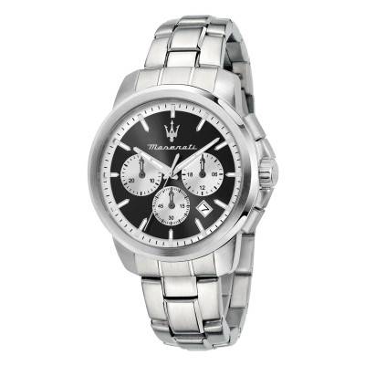 Maserati Successo Watch R8873621052 - Maserati
