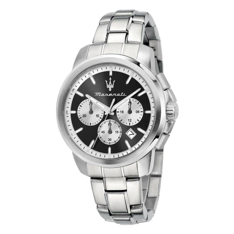 Montre Successo R8873621052 - Maserati