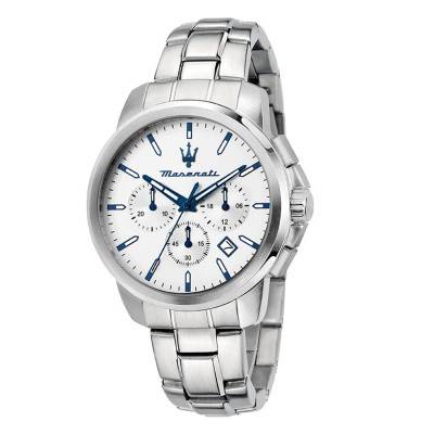 Montre Successo R8873621048 - Maserati