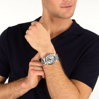 Montre Successo R8873621048 - Maserati