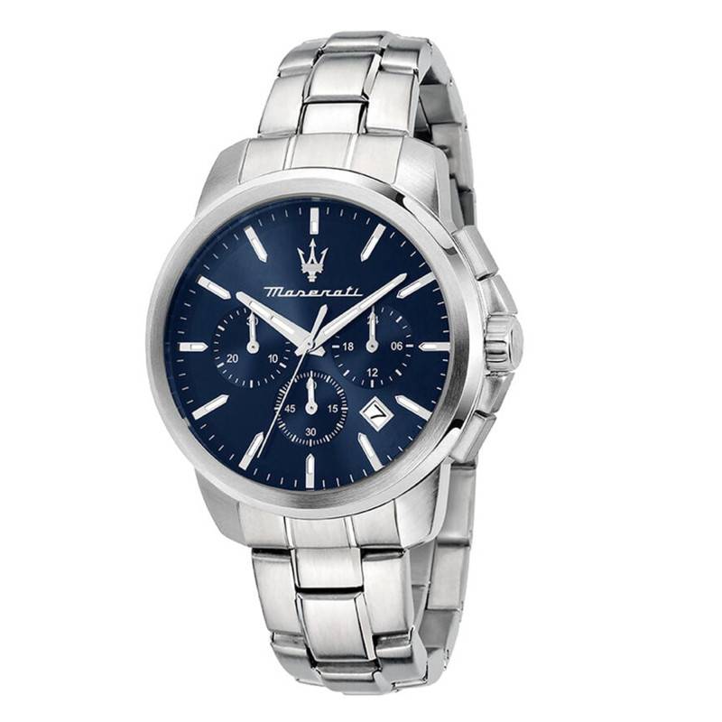 Montre Successo R8873621047 - Maserati