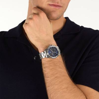 Maserati Successo Watch R8873621047 - Maserati