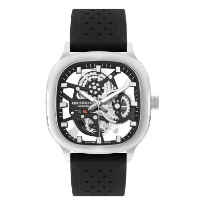 Montre Martial LC07973.351 - Lee Cooper