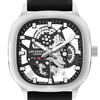Montre Martial LC07973.351 - Lee Cooper