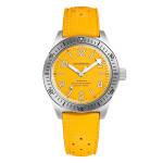 Gray,Yellow
