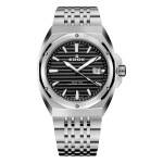 53032-3M-NIN
