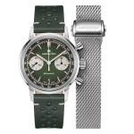 Gray,Green