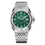 53032-3M-VIN