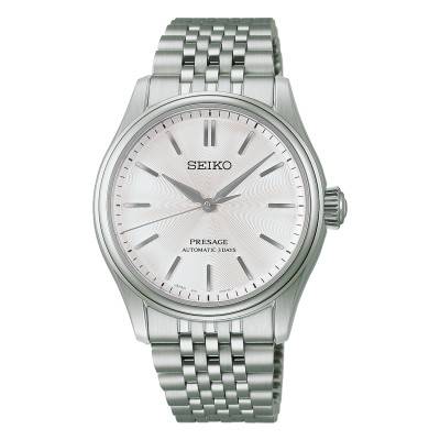 Montre Presage HCC001J1 - Seiko