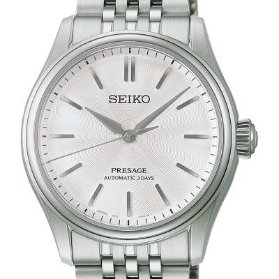 Montre Presage HCC001J1 - Seiko