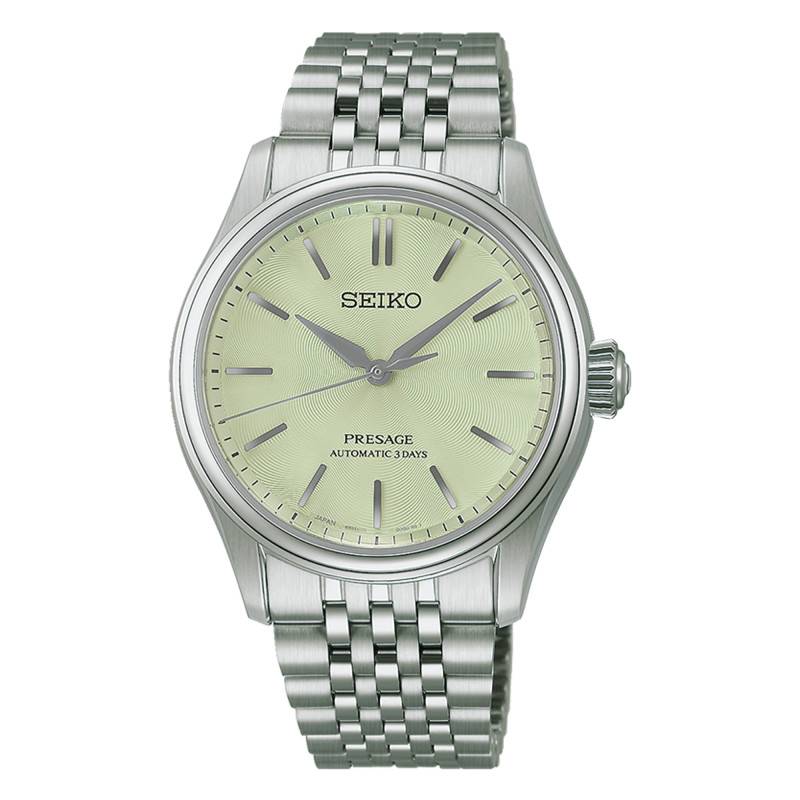 Montre Presage HCC002J1 - Seiko