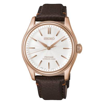 Montre Presage HCC008J1 - Seiko