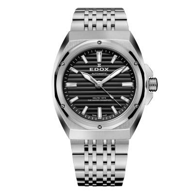 Montre Delfin 1973 Automatic 80142-3M-NIN - Edox