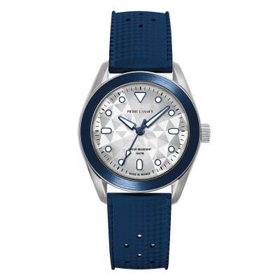 Montre Bora Vent Clair 207K126 - Pierre Lannier