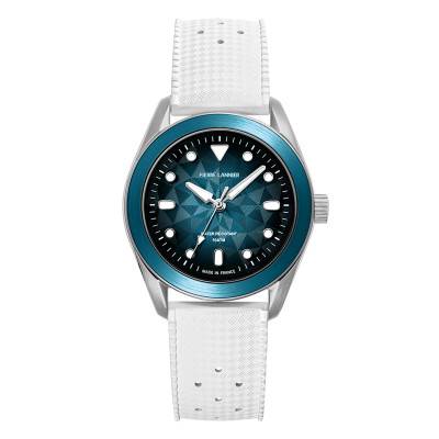 Montre Bora Grand Large 207K161 - Pierre Lannier