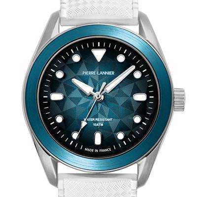 Montre Bora Grand Large 207K161 - Pierre Lannier