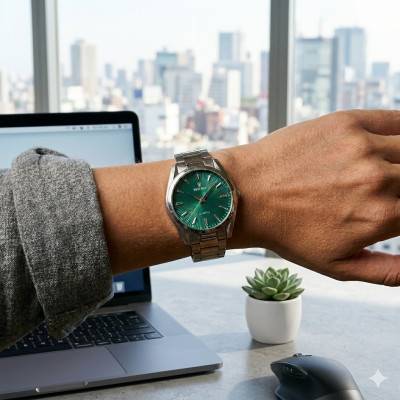 Montre Boyfriend Collection F20622/Q - Festina