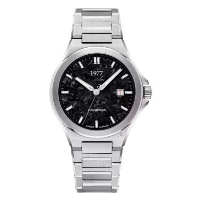 Montre ARSENE Millésime Edition Limitée 1977P02131 - 1977