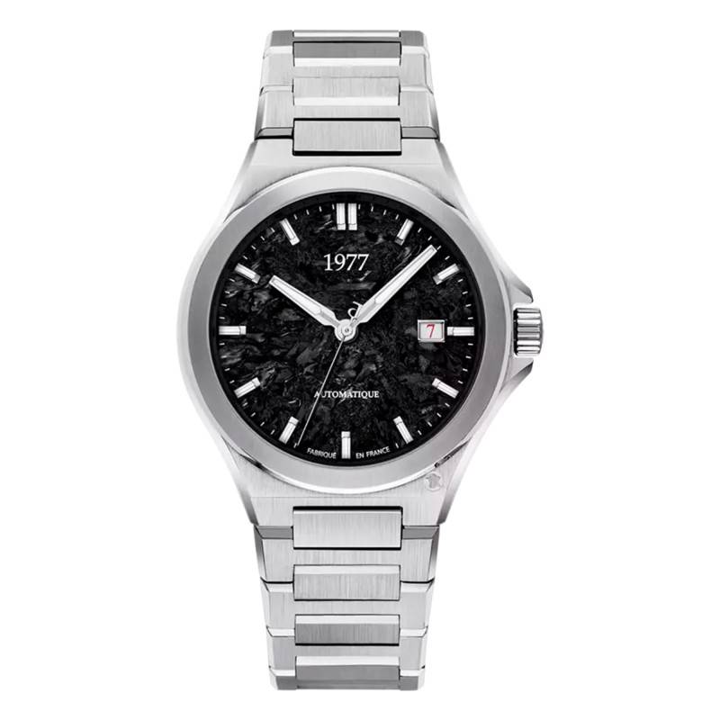Montre ARSENE Millésime Edition Limitée 1977P22131 - 1977