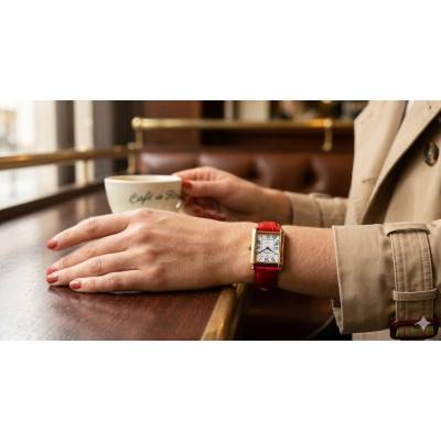Montre On The Square F20774/1 - Festina