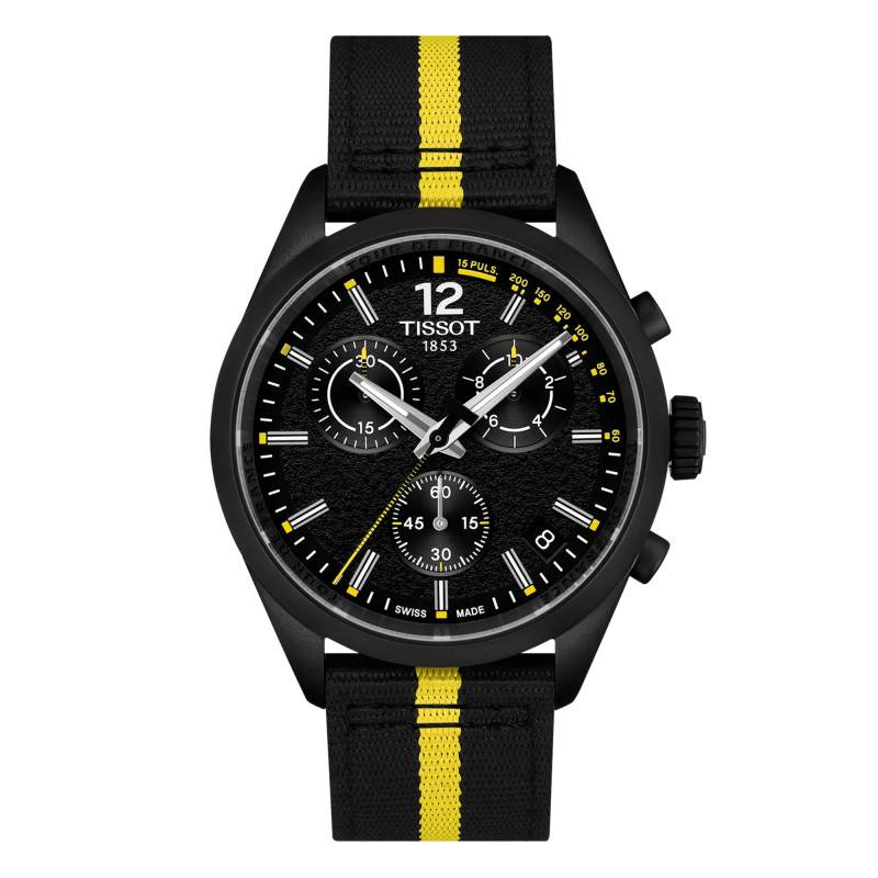 Montre PR 100 Tour de France T1504173705700 - Tissot