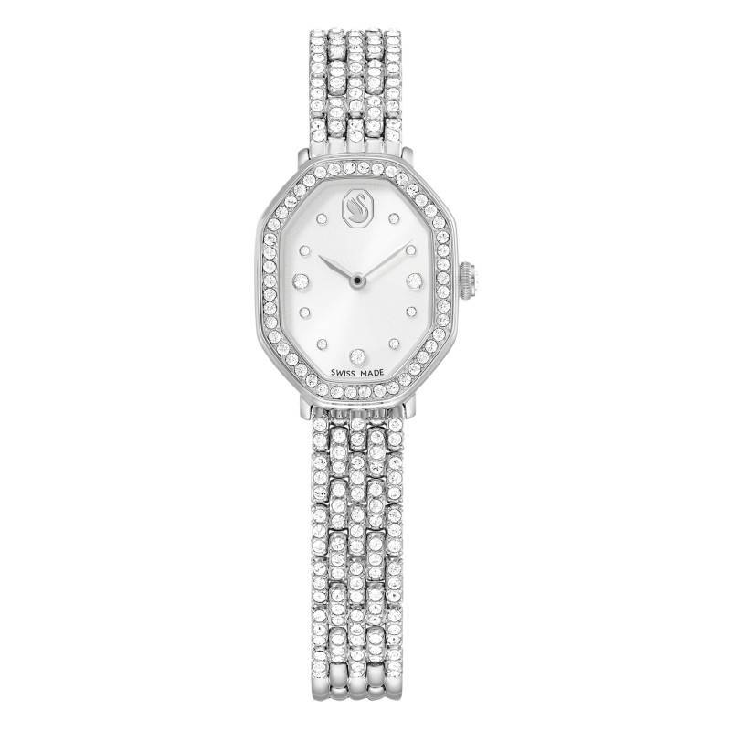 Montre Dextera octagon 5749451 - Swarovski
