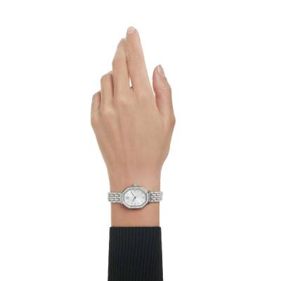 Montre Dextera octagon 5749451 - Swarovski