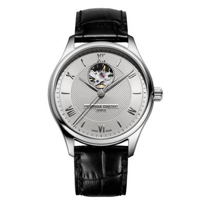 Classics Index FC-310MS5B6 Watch - Frédérique Constant